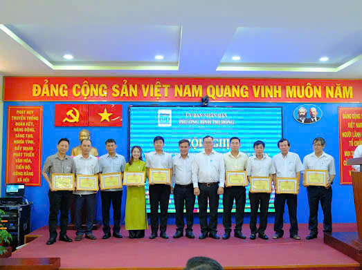 Tin tức nổi bật hình ảnh